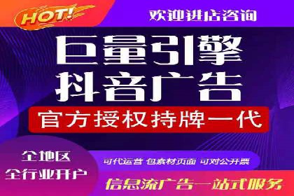 SEM广告投放案例：提升网站流量与转化